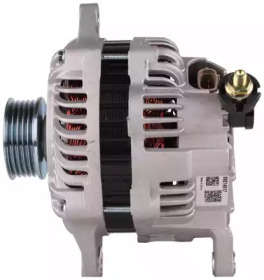 powermax 89214917